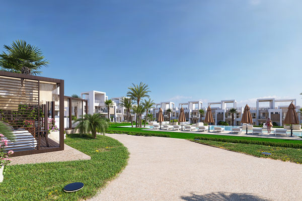 Medium property photo - Calle Gerona 6, 03170 Ciudad Quesada
